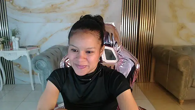 catalina5 s online show from 01.11.26