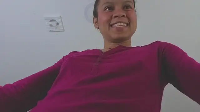 catalina5 s online show from 01.16.26