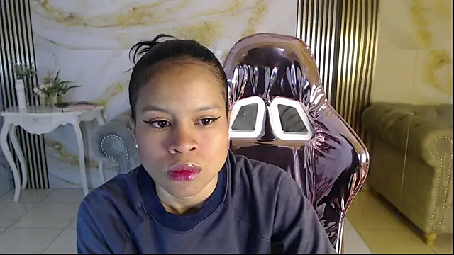 catalina5 s online show from 02.28.26