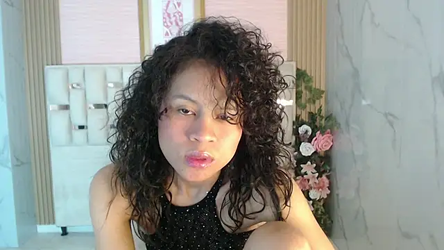 catalina5 s online show from 03.25.26