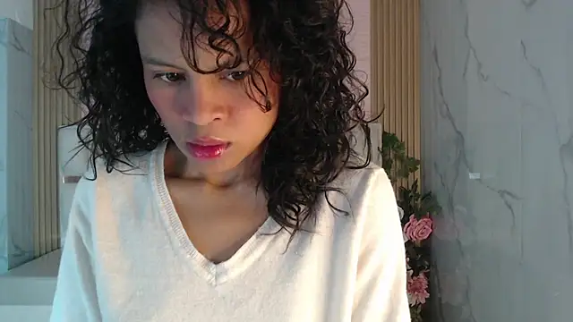 catalina5 s online show from 03.26.26