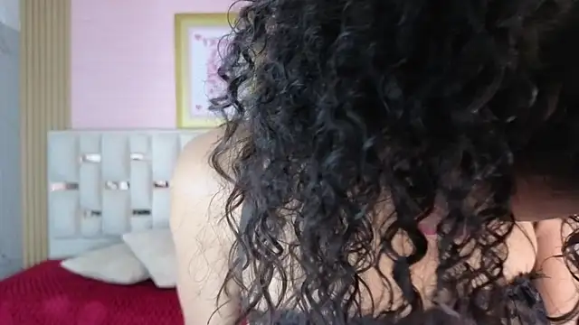 catalina5 s online show from 04.18.26