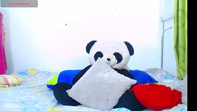 Gracce-Smith online show from 11.05.25