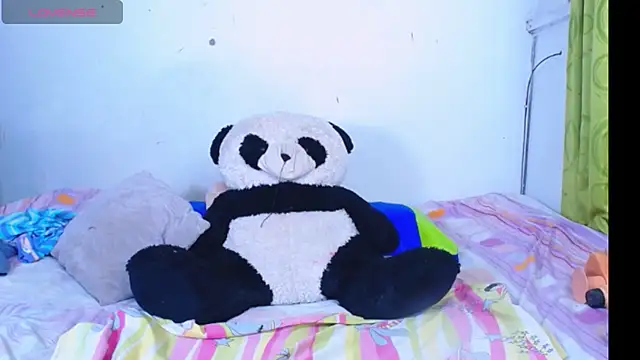 Gracce-Smith online show from 11.23.25