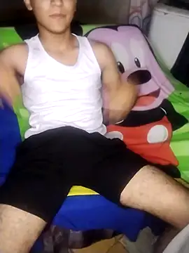 Austin Cardieff  online show from 12.19.25