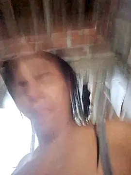 Lucerito-Hot online show from 04.21.26