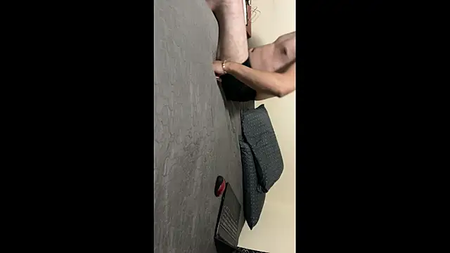 redsky123 online show from 01.12.26