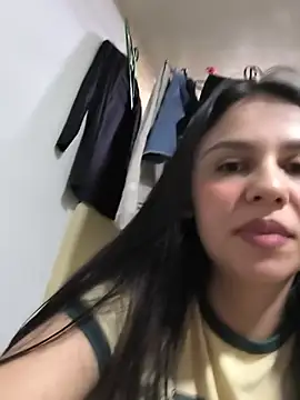 Daniela-rosee online show from 07.09.26