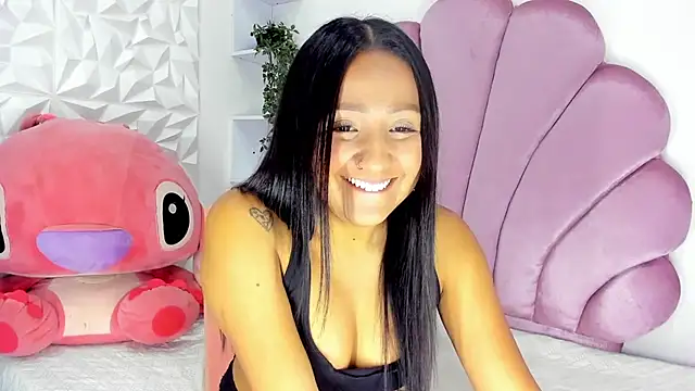 carlalee e online show from 11.27.25