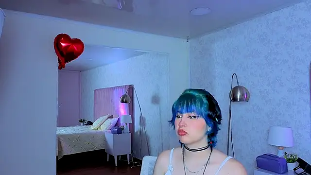 RobinBennett online show from 09.25.25