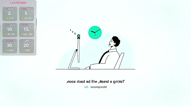 RobinBennett online show from 02.06.26