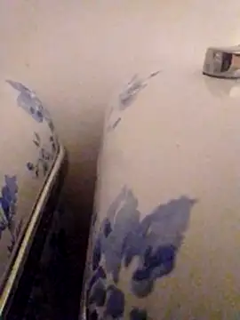 leerussellghost online show from 04.20.26