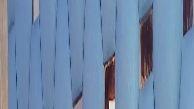 Cameron Hearts online show from 09.20.25