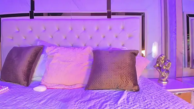 Cameron Hearts online show from 02.08.26