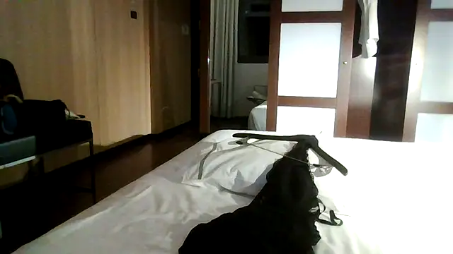 Astrid3 online show from 10.09.25