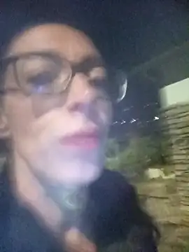 Astrid3 online show from 10.26.25