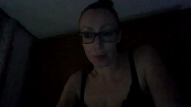 Astrid3 online show from 12.22.25