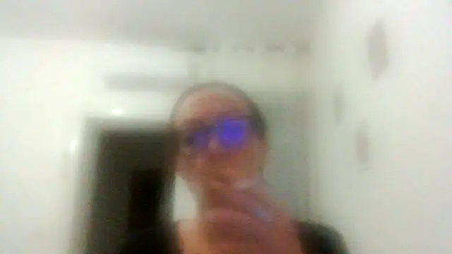 Astrid3 online show from 03.14.26