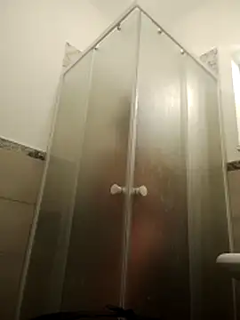 Astrid3 online show from 03.21.26