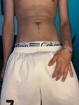 Boyxcock7 online show from 09.13.25