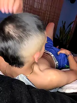 Boyxcock7 online show from 10.09.25