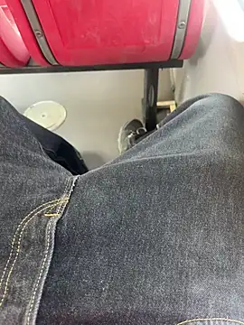 Boyxcock7 online show from 11.07.25