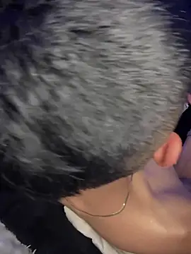 Boyxcock7 online show from 11.26.25