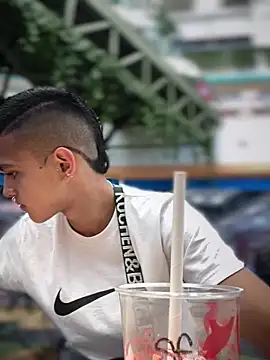 Boyxcock7 online show from 03.14.26