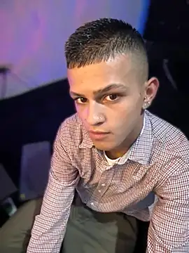 Boyxcock7 online show from 05.22.26