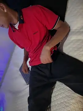 Boyxcock7 online show from 05.26.26