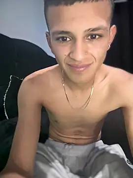 Boyxcock7 online show from 05.29.26