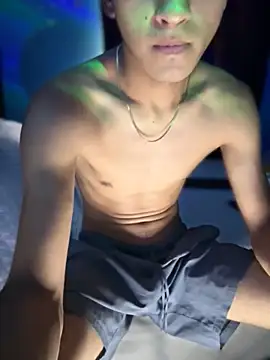 Boyxcock7 online show from 06.04.26