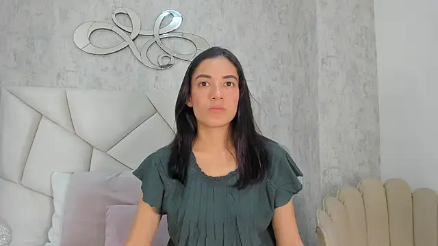 Skylerwhite02 online show from 11.08.25