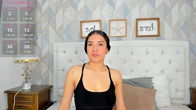 Skylerwhite02 online show from 01.05.26