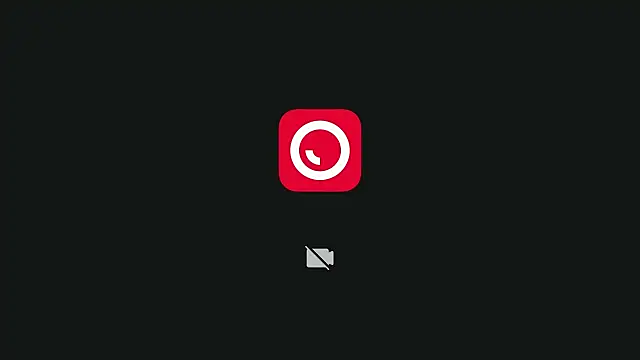 TINNATAYLOR online show from 07.01.26