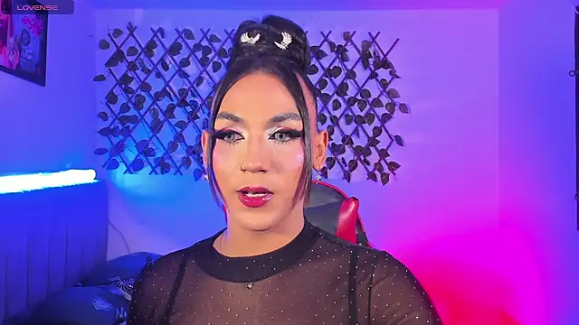 jessika rabitts online show from 03.18.26