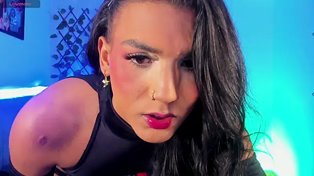 jessika rabitts online show from 03.29.26