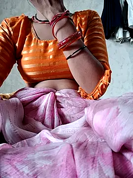 Aasha devi05 online show from 09.11.25