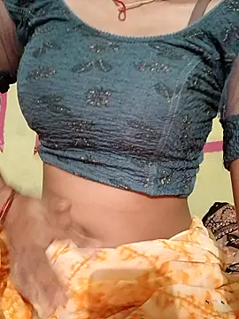 Aasha devi05 online show from 10.03.25