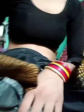 Aasha devi05 online show from 10.05.25