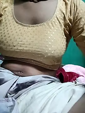 Aasha devi05 online show from 10.06.25