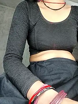 Aasha devi05 online show from 10.16.25