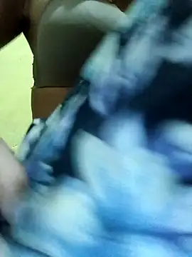 Aasha devi05 online show from 10.26.25