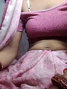 Aasha devi05 online show from 11.02.25