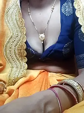 Aasha devi05 online show from 12.03.25