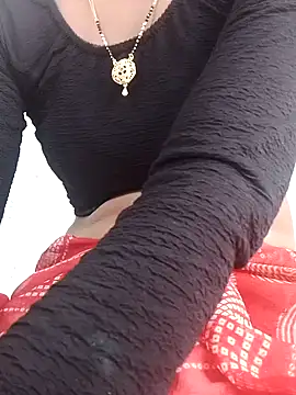 Aasha devi05 online show from 12.04.25