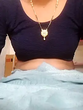 Aasha devi05 online show from 12.05.25