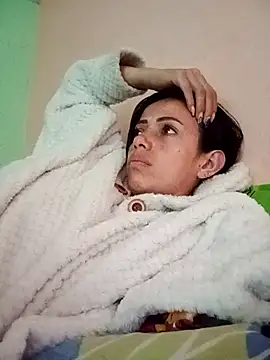 Mariam Lopez   online show from 02.17.26