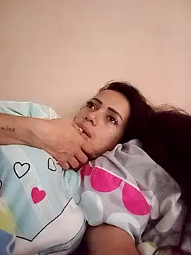 Mariam Lopez   online show from 02.18.26