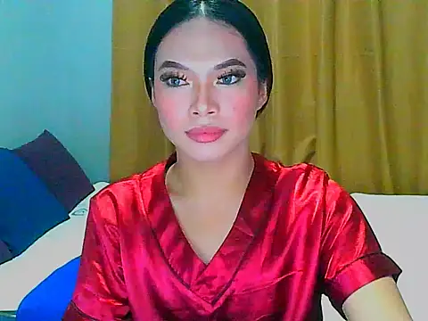 zowi cock2946 online show from 10.03.25